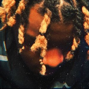 Meet your Posher, Omarion